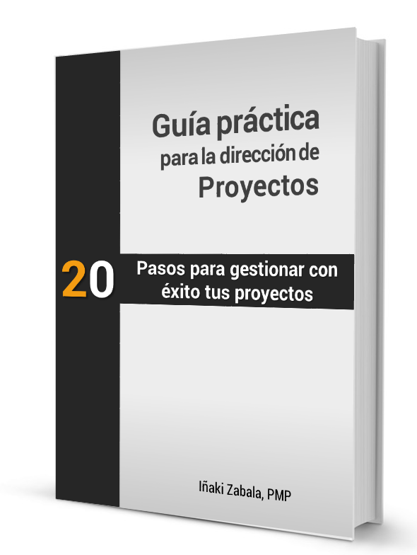 Gestión de proyectos para pymes