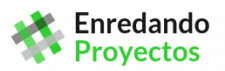 Enredpro