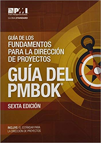 PMBOK
