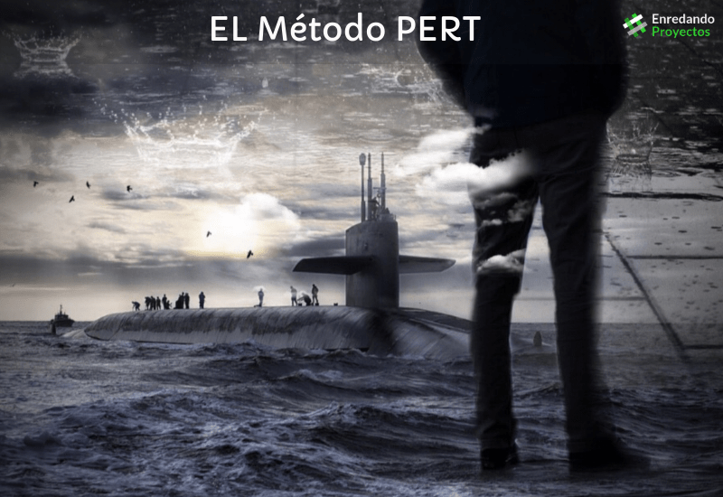 Método PERT